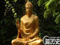 温州市鼓杰网络科技有限公司