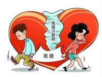 温州市鼓杰网络科技有限公司