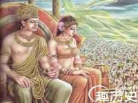 温州市鼓杰网络科技有限公司