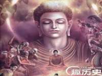 温州市鼓杰网络科技有限公司
