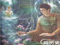 温州市鼓杰网络科技有限公司