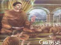 温州市鼓杰网络科技有限公司