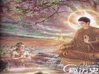 温州市鼓杰网络科技有限公司