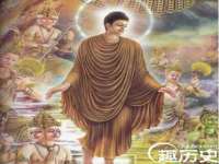 温州市鼓杰网络科技有限公司