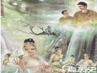 温州市鼓杰网络科技有限公司