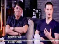 温州市鼓杰网络科技有限公司